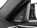 BMW M440i xDrive Coupé