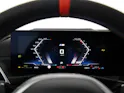 BMW M440i xDrive Coupé