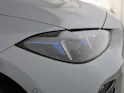 BMW M440i xDrive Coupé