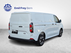 image du véhicule FORD Transit C Van 320 L1 2.5 Duratec 233 Trend PHEV 0.99% Leasing