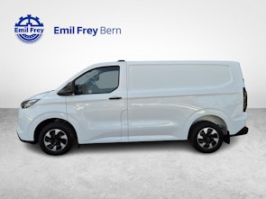image du véhicule FORD Transit C Van 320 L1 2.5 Duratec 233 Trend PHEV 0.99% Leasing