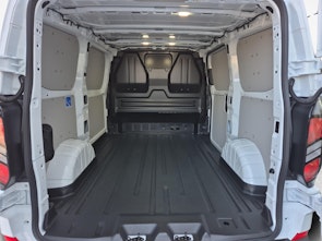 image du véhicule FORD Transit C Van 320 L1 2.5 Duratec 233 Trend PHEV 0.99% Leasing