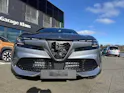 Alfa Romeo Junior 1.2 Ibrida Speciale