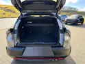Alfa Romeo Junior 1.2 Ibrida Speciale