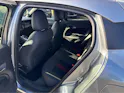 Alfa Romeo Junior 1.2 Ibrida Speciale
