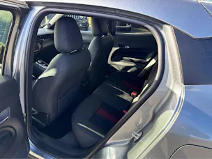 Alfa Romeo Junior 1.2 Ibrida Speciale