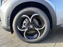 Alfa Romeo Junior 1.2 Ibrida Speciale