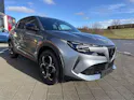 Alfa Romeo Junior 1.2 Ibrida Speciale