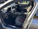 Alfa Romeo Junior 1.2 Ibrida Speciale