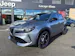 Alfa Romeo Junior 1.2 Ibrida Speciale
