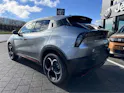 Alfa Romeo Junior 1.2 Ibrida Speciale