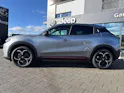 Alfa Romeo Junior 1.2 Ibrida Speciale