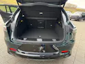 Alfa Romeo Tonale 1.3 Plug-in Hybrid Sport Speciale Launch Q4