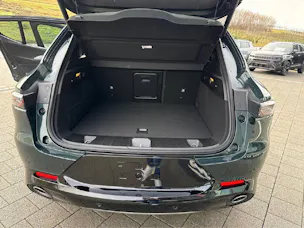 Alfa Romeo Tonale 1.3 Plug-in Hybrid Sport Speciale Launch Q4