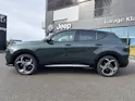 Alfa Romeo Tonale 1.3 Plug-in Hybrid Sport Speciale Launch Q4