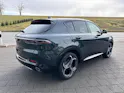 Alfa Romeo Tonale 1.3 Plug-in Hybrid Sport Speciale Launch Q4