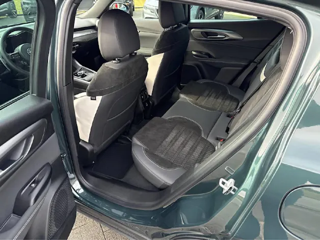 Alfa Romeo Tonale 1.3 Plug-in Hybrid Sport Speciale Launch Q4