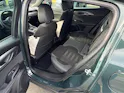 Alfa Romeo Tonale 1.3 Plug-in Hybrid Sport Speciale Launch Q4