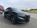 Alfa Romeo Tonale 1.3 Plug-in Hybrid Sport Speciale Launch Q4