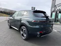 Alfa Romeo Tonale 1.3 Plug-in Hybrid Sport Speciale Launch Q4
