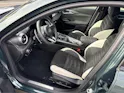 Alfa Romeo Tonale 1.3 Plug-in Hybrid Sport Speciale Launch Q4