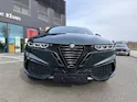 Alfa Romeo Tonale 1.3 Plug-in Hybrid Sport Speciale Launch Q4