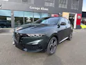 Alfa Romeo Tonale 1.3 Plug-in Hybrid Sport Speciale Launch Q4