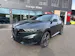 Alfa Romeo Tonale 1.3 Plug-in Hybrid Sport Speciale Launch Q4