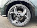 Alfa Romeo Tonale 1.3 Plug-in Hybrid Sport Speciale Launch Q4