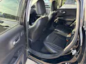 Jeep Compass 2.0 CRD Limited AWD