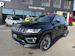 Jeep Compass 2.0 CRD Limited AWD