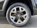 Jeep Compass 2.0 CRD Limited AWD