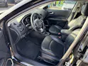 Jeep Compass 2.0 CRD Limited AWD