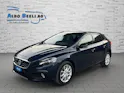 Volvo V40 CC 2.5 T5 Summum AWD S/S