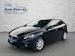 Volvo V40 CC 2.5 T5 Summum AWD S/S