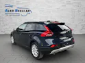 Volvo V40 CC 2.5 T5 Summum AWD S/S