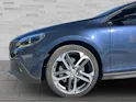 VOLVO V40 CC 2.5 T5 Summum AWD S/S