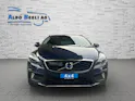 VOLVO V40 CC 2.5 T5 Summum AWD S/S