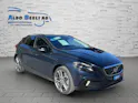 VOLVO V40 CC 2.5 T5 Summum AWD S/S