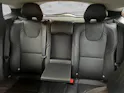 Volvo V40 CC 2.5 T5 Summum AWD S/S