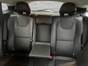 Volvo V40 CC 2.5 T5 Summum AWD S/S