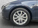 Volvo V40 CC 2.5 T5 Summum AWD S/S