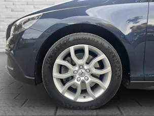 Volvo V40 CC 2.5 T5 Summum AWD S/S