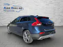 VOLVO V40 CC 2.5 T5 Summum AWD S/S