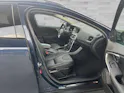 Volvo V40 CC 2.5 T5 Summum AWD S/S