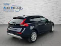 Volvo V40 CC 2.5 T5 Summum AWD S/S