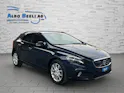 Volvo V40 CC 2.5 T5 Summum AWD S/S