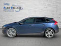 VOLVO V40 CC 2.5 T5 Summum AWD S/S