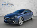 VOLVO V40 CC 2.5 T5 Summum AWD S/S