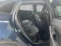 Volvo V40 CC 2.5 T5 Summum AWD S/S